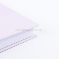 Best Daily Self-Love Diary Journal Notebook